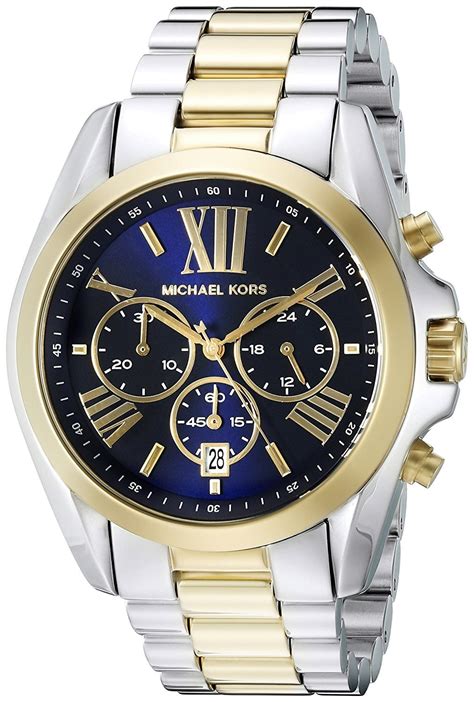 the bay michael kors watches sale|Michael Kors discontinued watches.